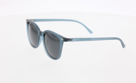 Optelli OP5007 07 Unisex Güneş Gözlüğü
