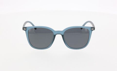 Optelli OP5007 07 Unisex Güneş Gözlüğü