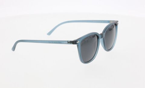 Optelli OP5007 07 Unisex Güneş Gözlüğü