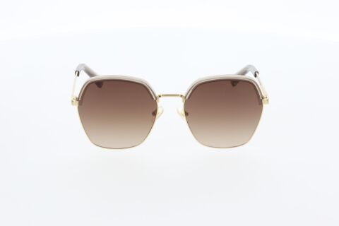 Osse OS3705 03 Kadın Güneş Gözlüğü