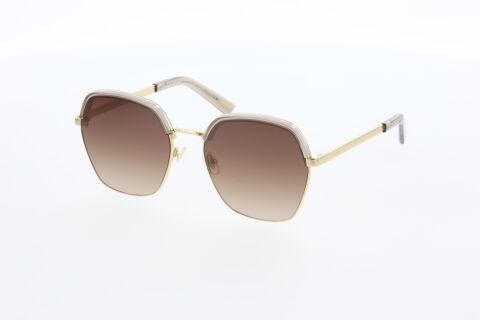 Osse OS3705 03 Kadın Güneş Gözlüğü