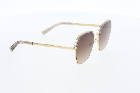 Osse OS3705 03 Kadın Güneş Gözlüğü