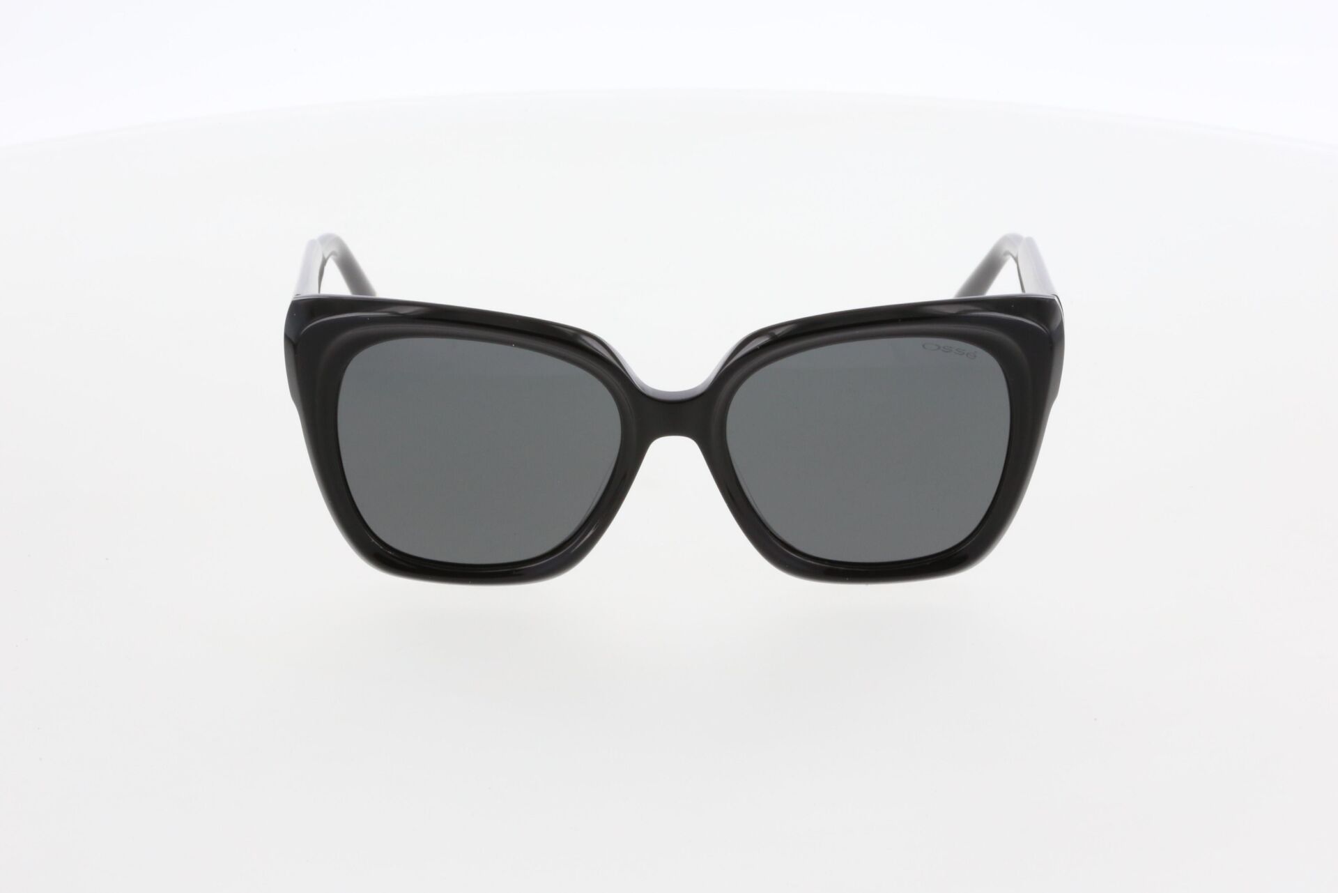 Osse OS3868 01 Kadın Güneş Gözlüğü