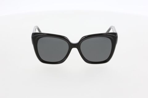 Osse OS3868 01 Kadın Güneş Gözlüğü