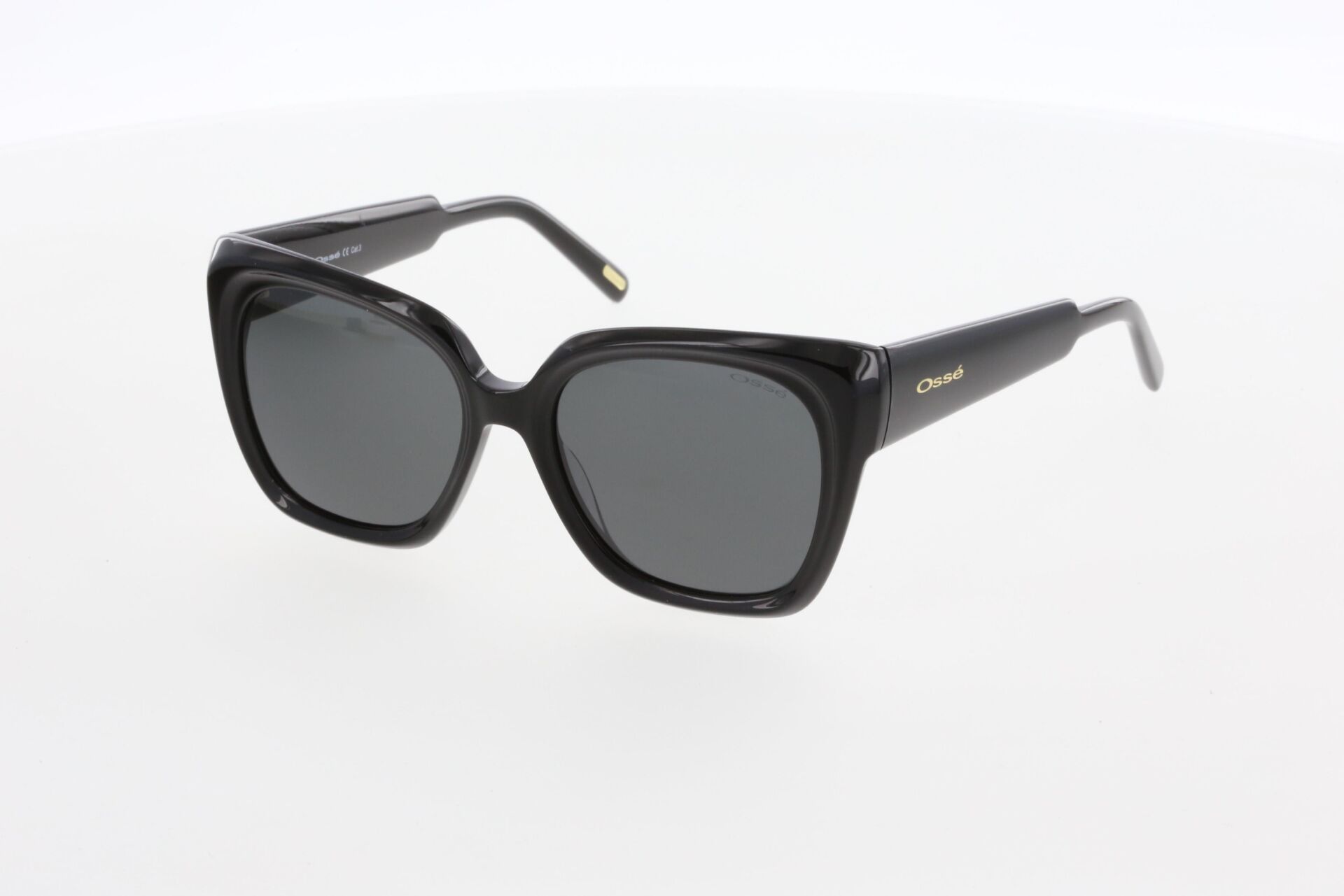 Osse OS3868 01 Kadın Güneş Gözlüğü