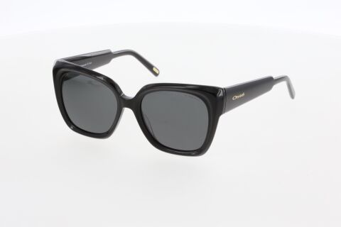 Osse OS3868 01 Kadın Güneş Gözlüğü