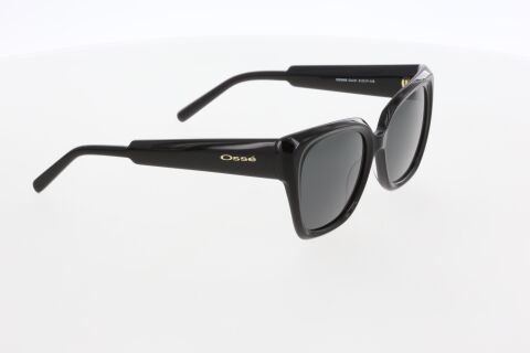 Osse OS3868 01 Kadın Güneş Gözlüğü