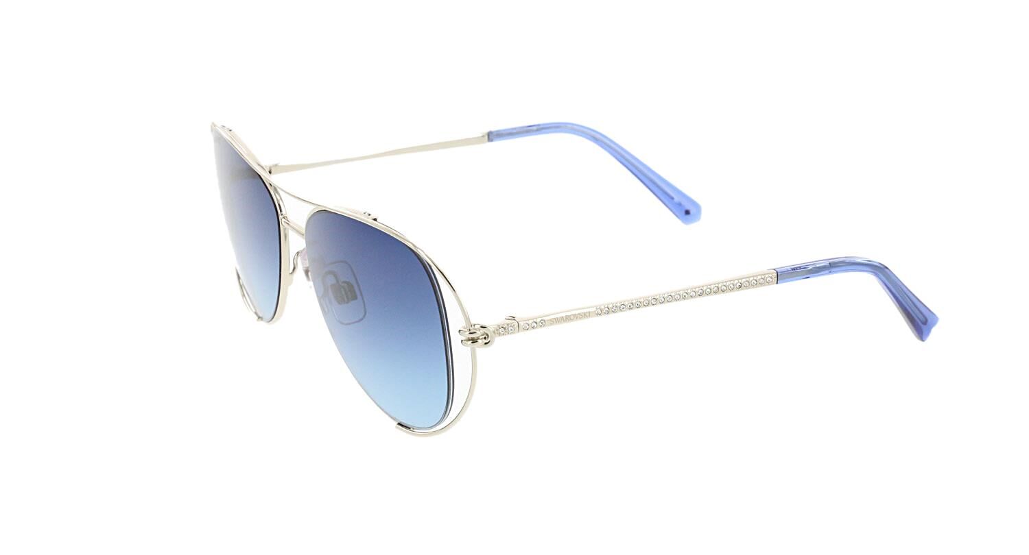 Swarovski SK0231 16W Kadın Güneş Gözlüğü