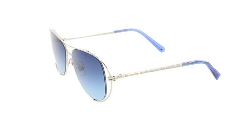 Swarovski SK0231 16W Kadın Güneş Gözlüğü