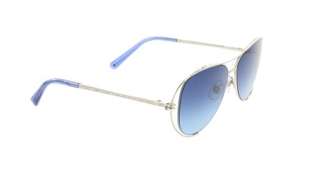 Swarovski SK0231 16W Kadın Güneş Gözlüğü