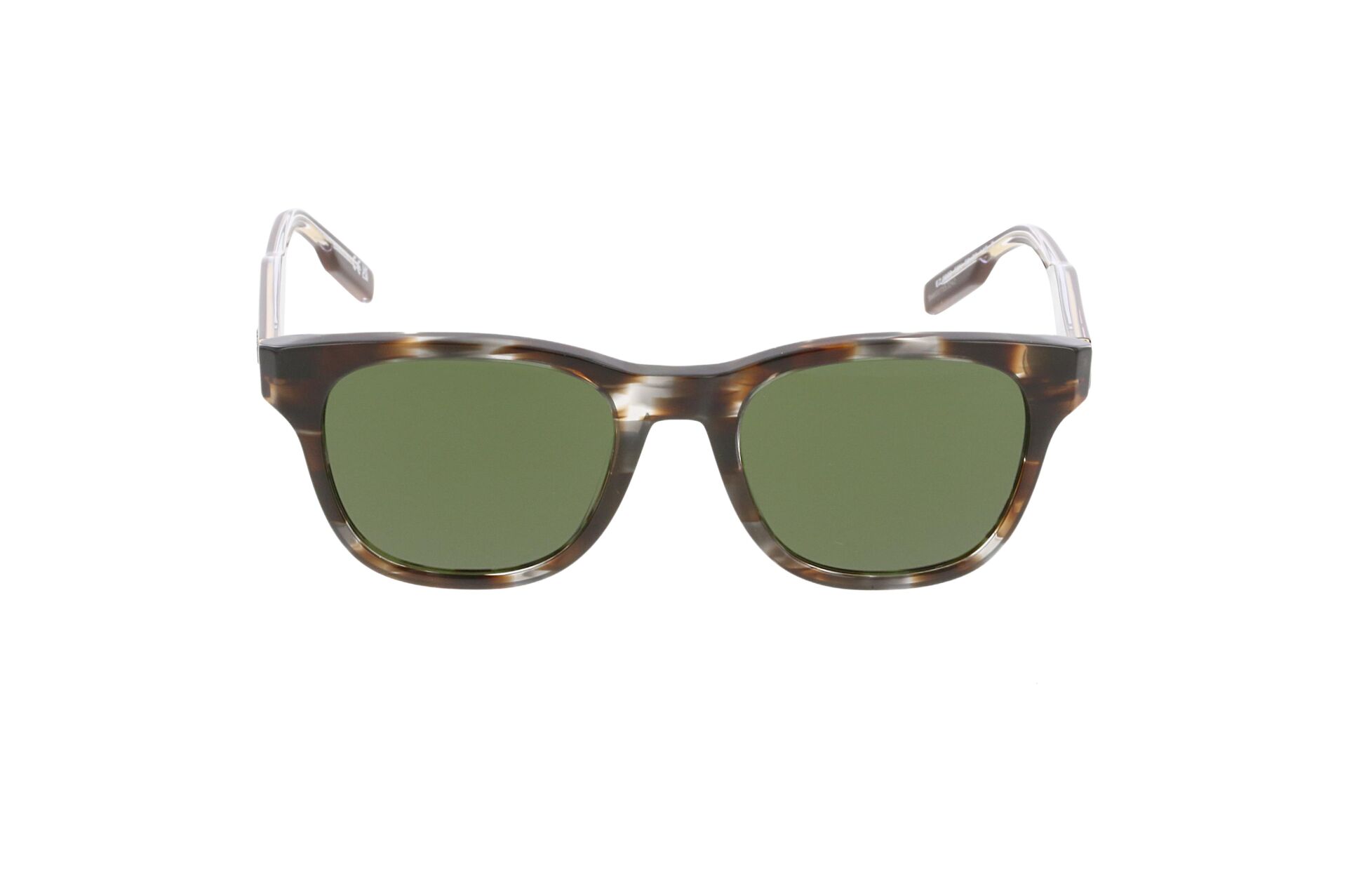 Ermenegildo Zegna EZ0222 50N Erkek Güneş Gözlüğü