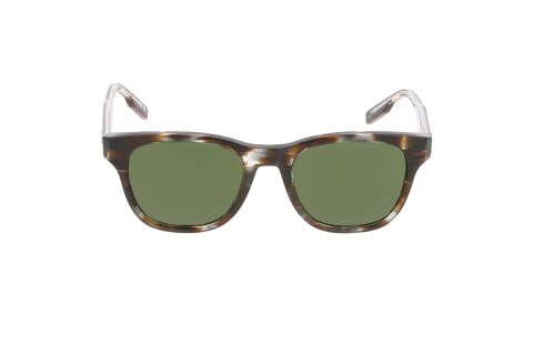 Ermenegildo Zegna EZ0222 50N Erkek Güneş Gözlüğü