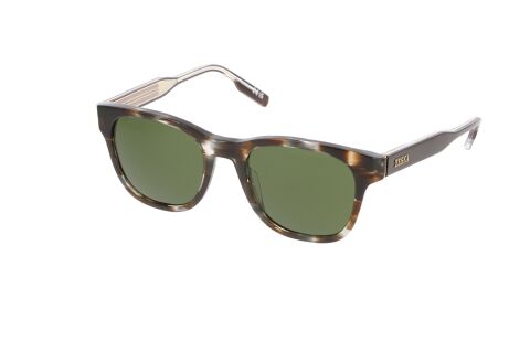 Ermenegildo Zegna EZ0222 50N Erkek Güneş Gözlüğü