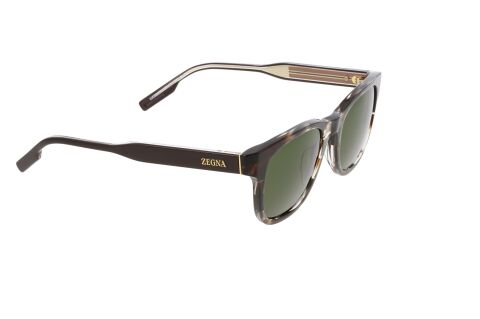 Ermenegildo Zegna EZ0222 50N Erkek Güneş Gözlüğü