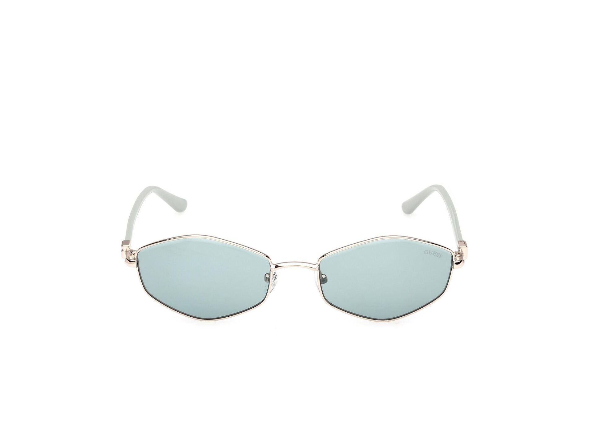 Guess GU00289 32N Kadın Güneş Gözlüğü