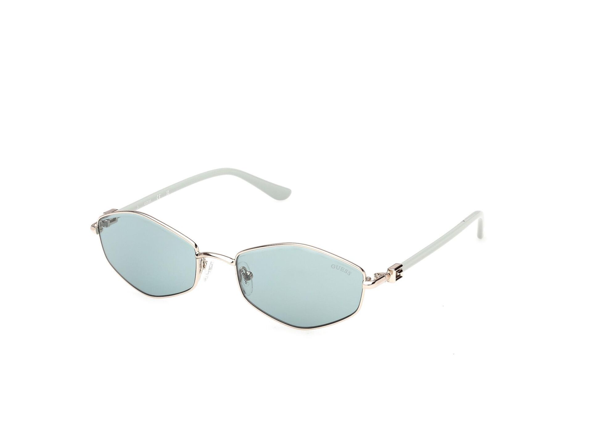 Guess GU00289 32N Kadın Güneş Gözlüğü