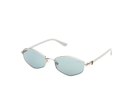 Guess GU00289 32N Kadın Güneş Gözlüğü