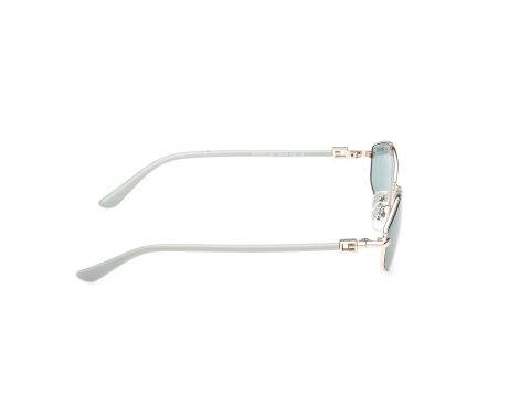 Guess GU00289 32N Kadın Güneş Gözlüğü