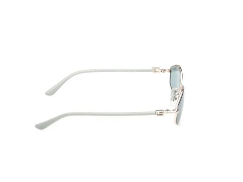 Guess GU00289 32N Kadın Güneş Gözlüğü