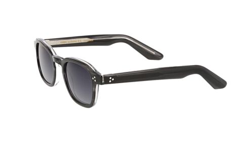 Hawk HW1968 02 Unisex Güneş Gözlüğü