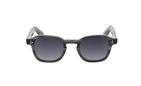 Hawk HW1968 02 Unisex Güneş Gözlüğü