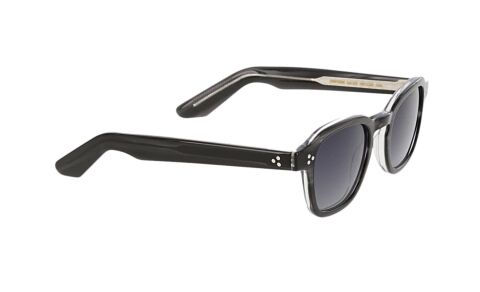 Hawk HW1968 02 Unisex Güneş Gözlüğü