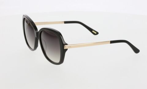 Hawk HW2016 01 Kadın Güneş Gözlüğü