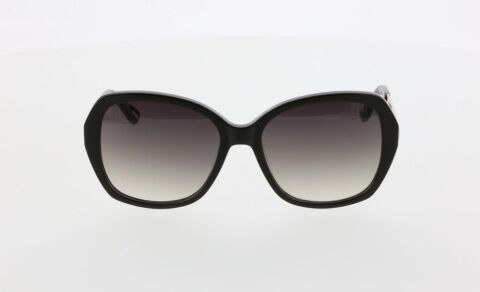 Hawk HW2016 01 Kadın Güneş Gözlüğü