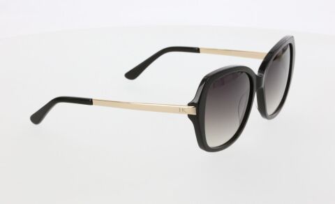 Hawk HW2016 01 Kadın Güneş Gözlüğü