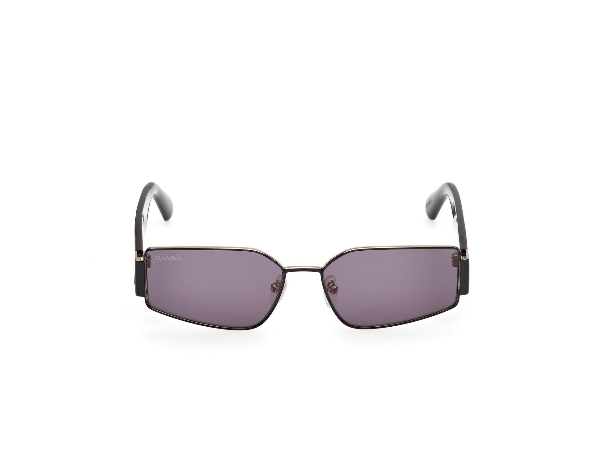 Max&co MO0128 01A Kadın Güneş Gözlüğü