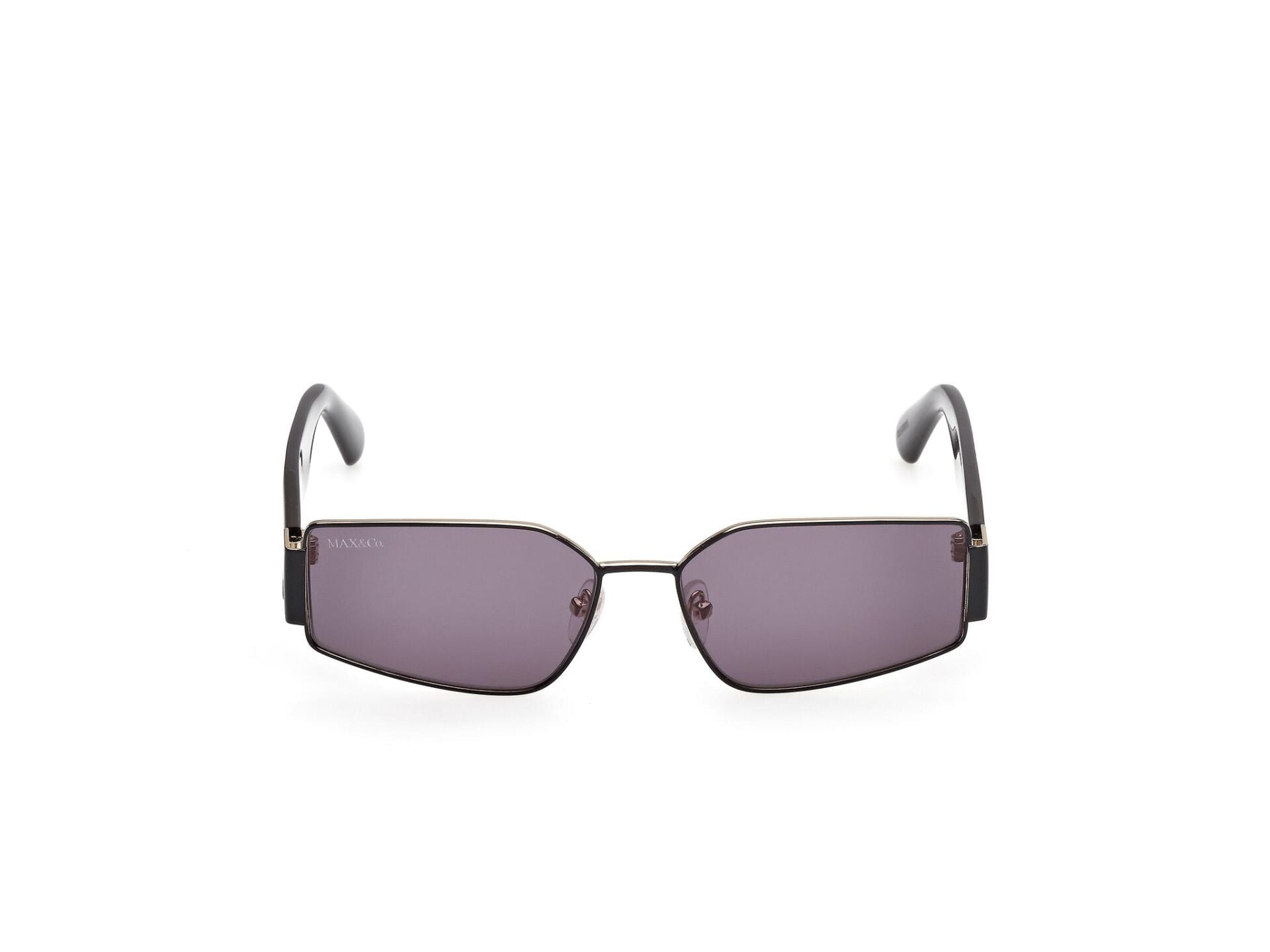 Max&co MO0128 01A Kadın Güneş Gözlüğü