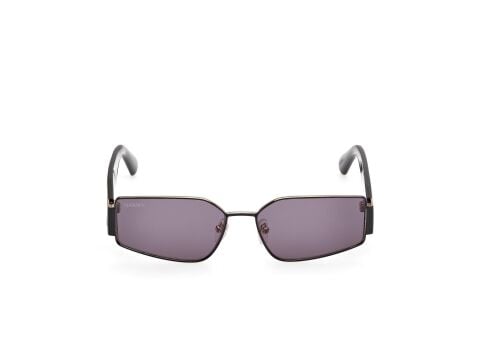 Max&co MO0128 01A Kadın Güneş Gözlüğü