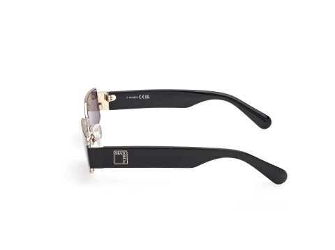 Max&co MO0128 01A Kadın Güneş Gözlüğü