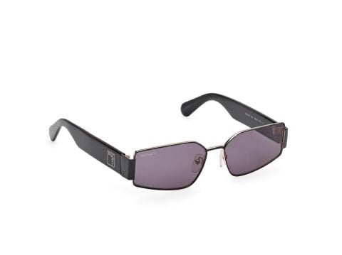 Max&co MO0128 01A Kadın Güneş Gözlüğü