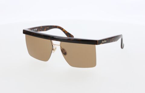 Maxmara MM0072 52E Kadın Güneş Gözlüğü