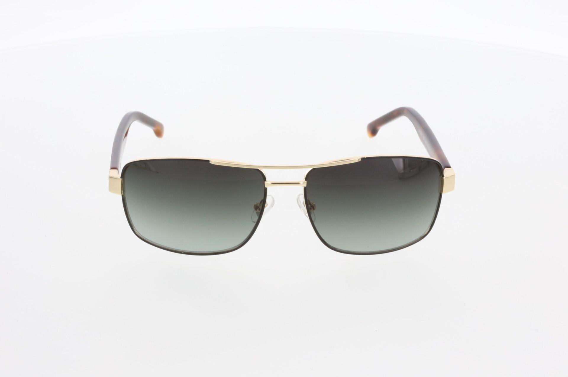 Mustang MU2407 01 Erkek Güneş Gözlüğü