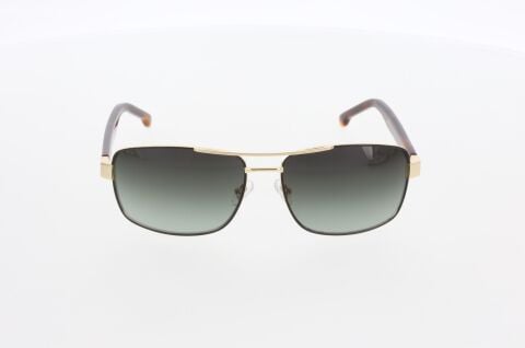 Mustang MU2407 01 Erkek Güneş Gözlüğü