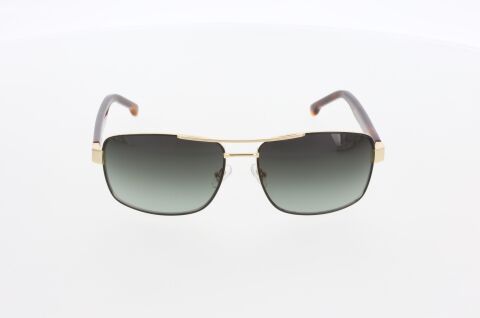 Mustang MU2407 01 Erkek Güneş Gözlüğü