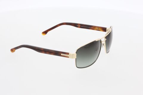 Mustang MU2407 01 Erkek Güneş Gözlüğü