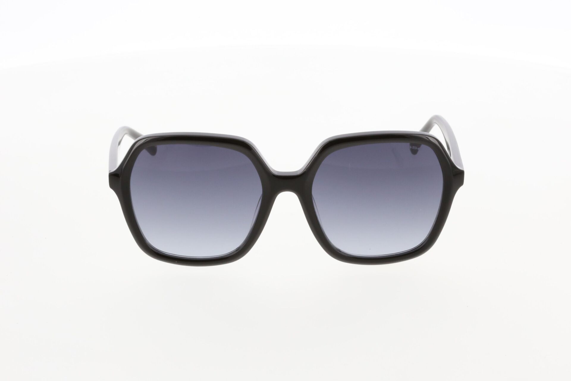 Osse OS3706 01 Kadın Güneş Gözlüğü