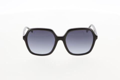 Osse OS3706 01 Kadın Güneş Gözlüğü