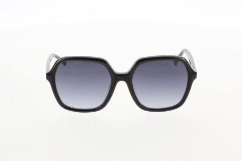 Osse OS3706 01 Kadın Güneş Gözlüğü