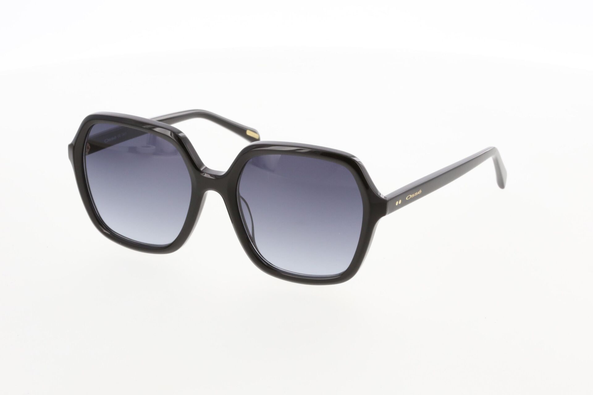 Osse OS3706 01 Kadın Güneş Gözlüğü