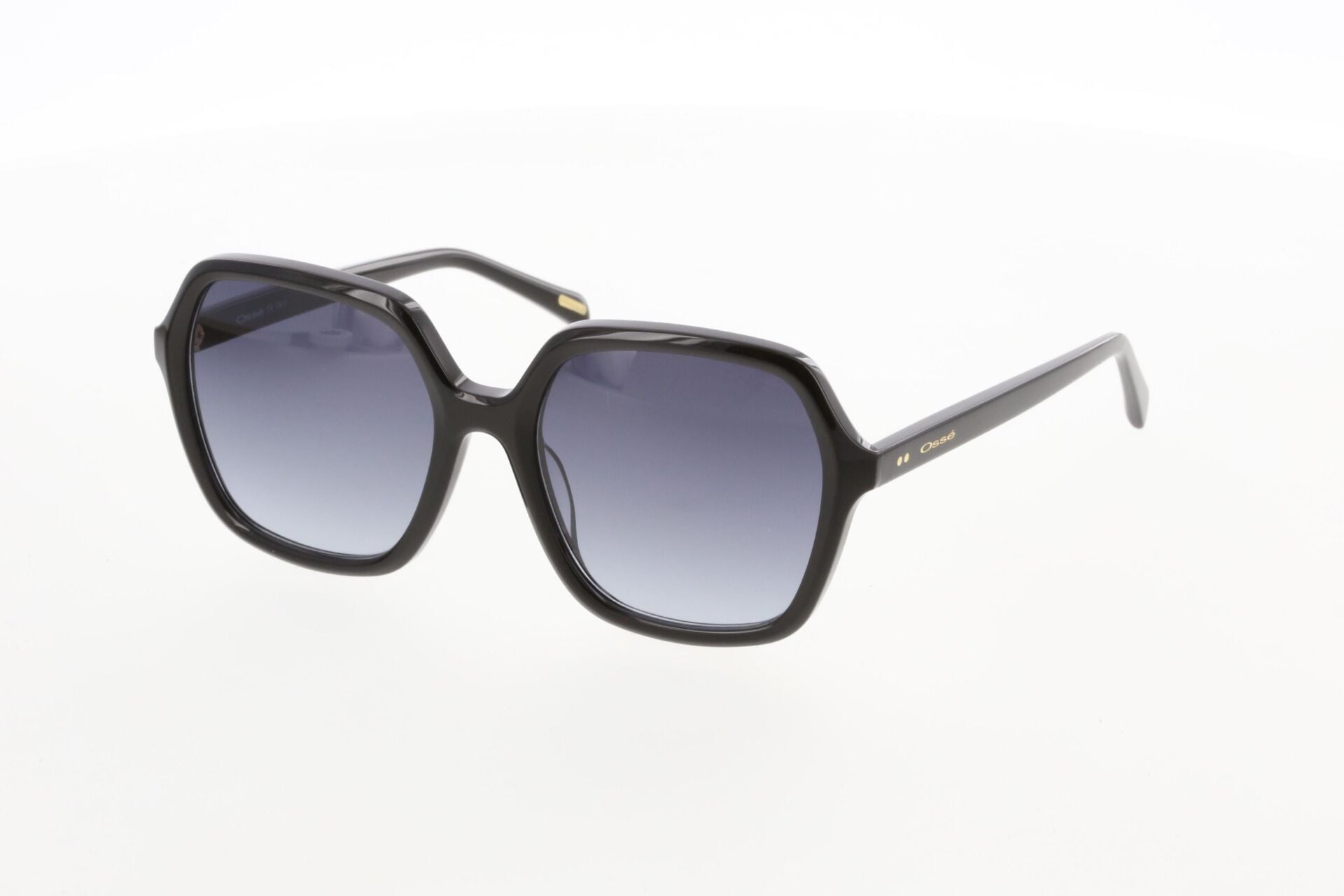 Osse OS3706 01 Kadın Güneş Gözlüğü