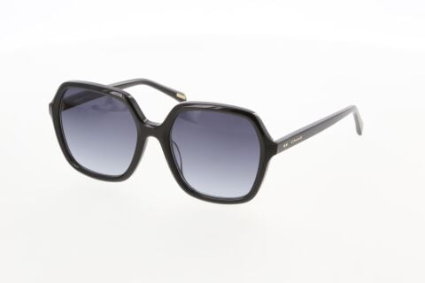 Osse OS3706 01 Kadın Güneş Gözlüğü