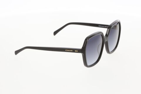 Osse OS3706 01 Kadın Güneş Gözlüğü