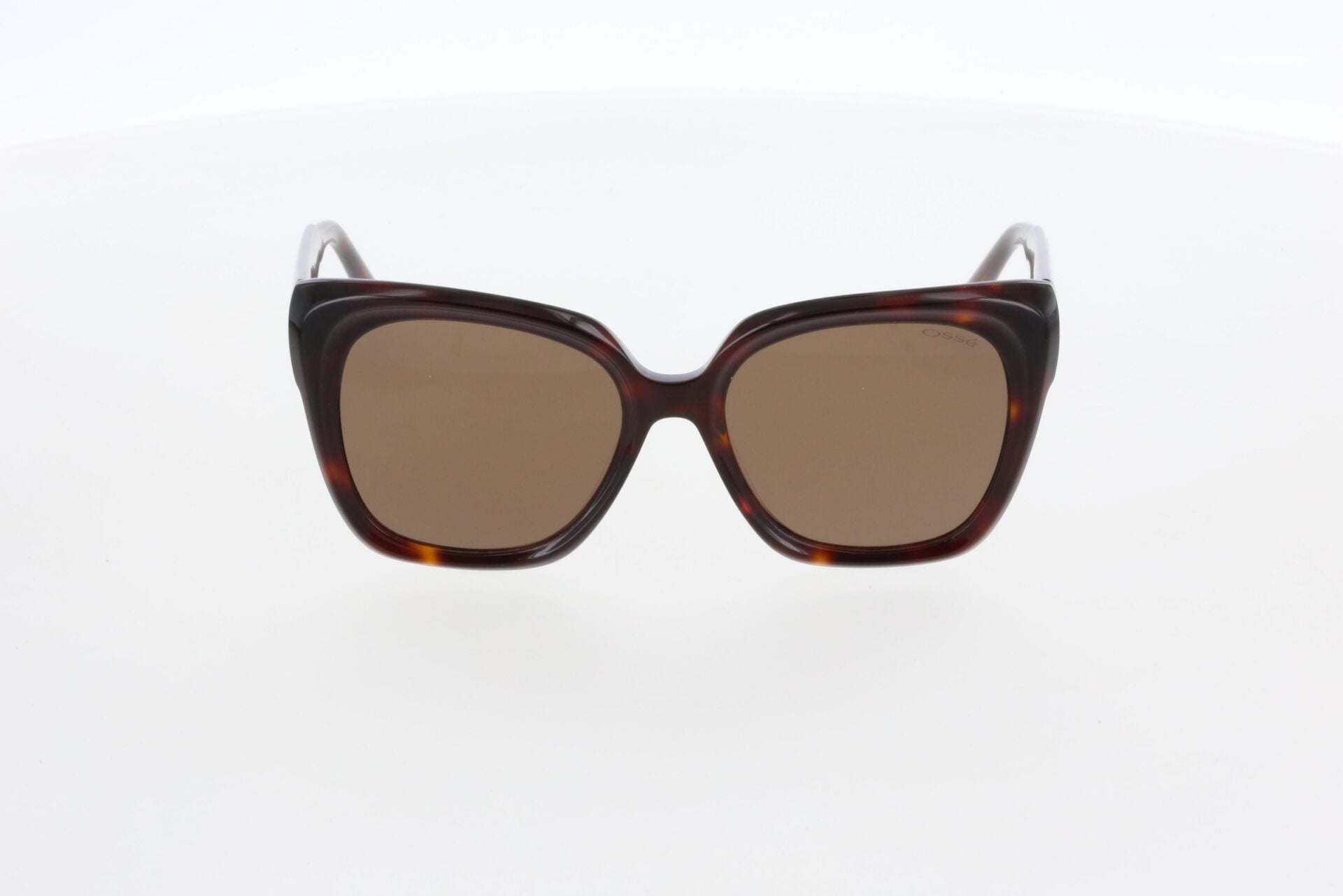 Osse OS3868 02 Kadın Güneş Gözlüğü