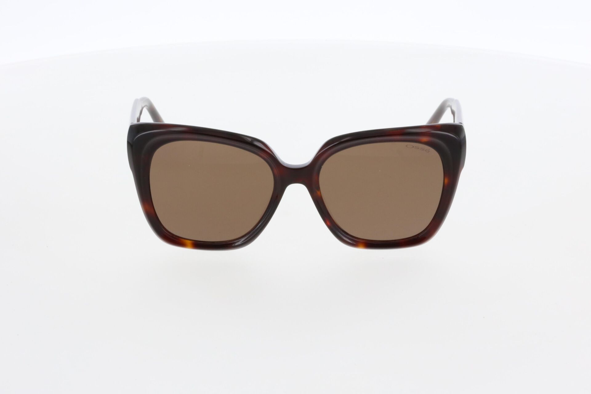 Osse OS3868 02 Kadın Güneş Gözlüğü