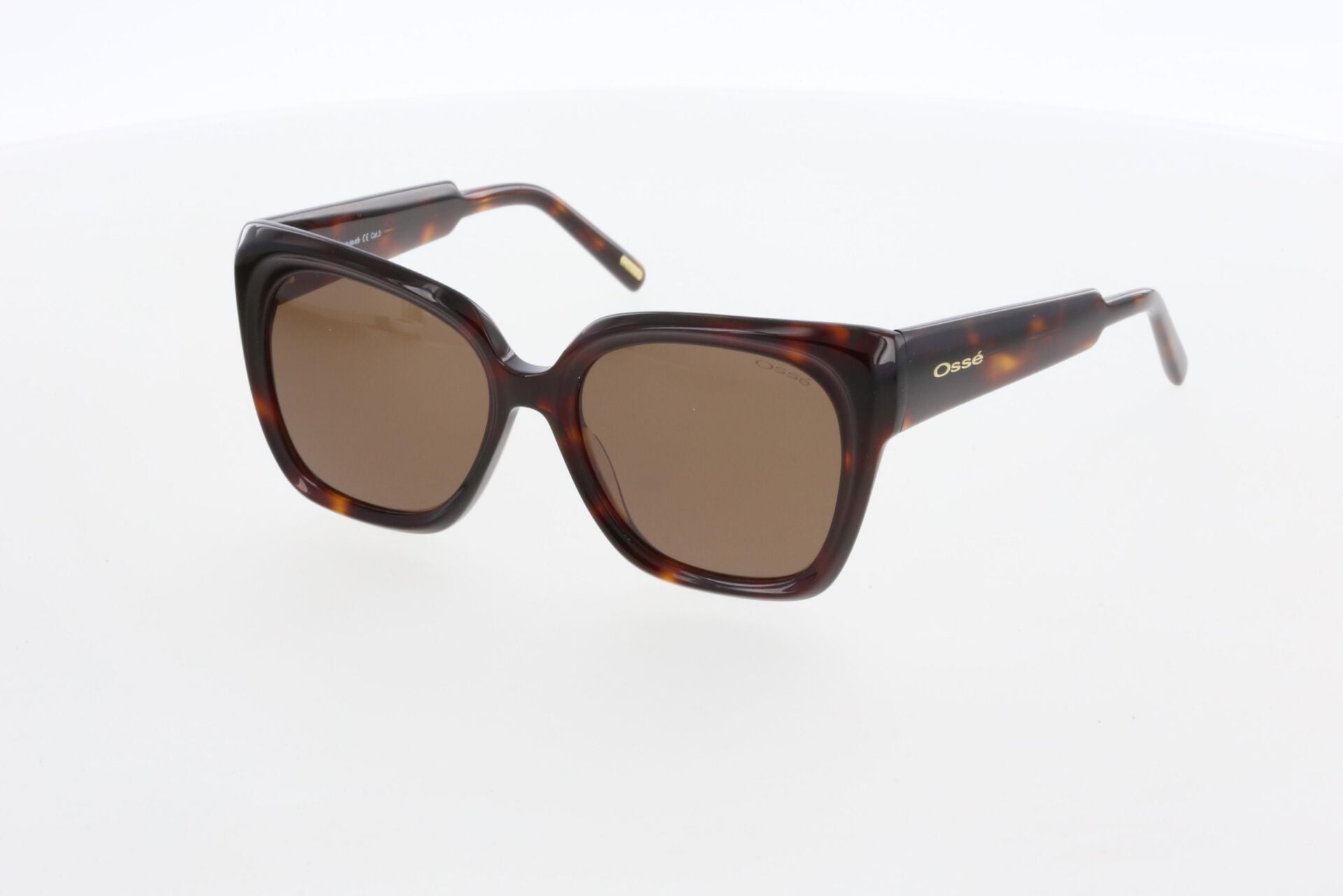 Osse OS3868 02 Kadın Güneş Gözlüğü