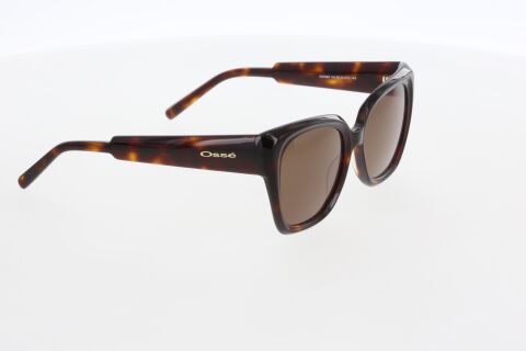 Osse OS3868 02 Kadın Güneş Gözlüğü